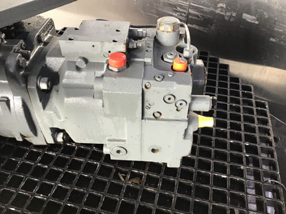 Liebherr API-11151-original-0-image-JPG